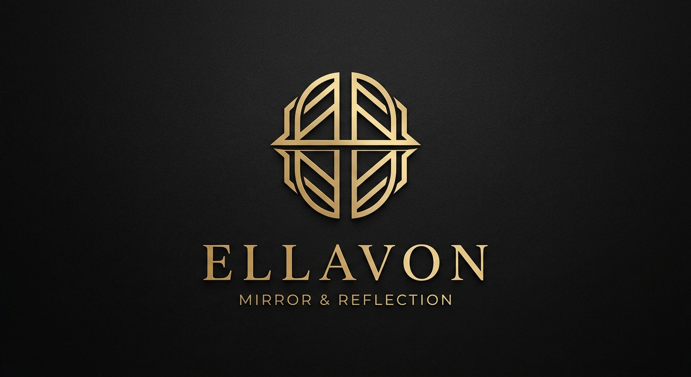 logo image